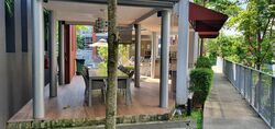 The Creek @ Bukit (D21), Condominium #605842031